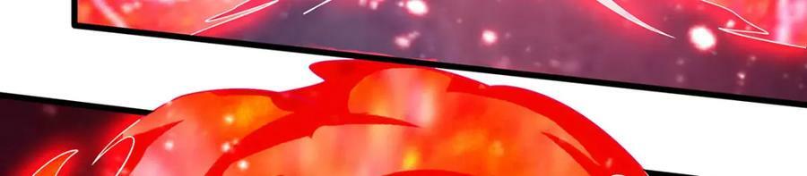 第361话 创造法则114