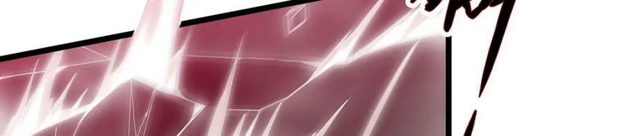 第355话 虚空怪物之卵30
