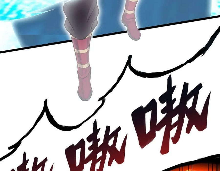 第355话 虚空怪物之卵45