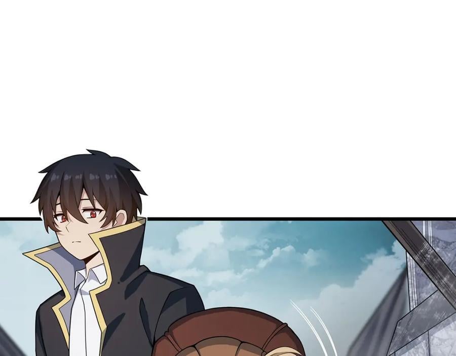 第376话 大世界的无翼族7