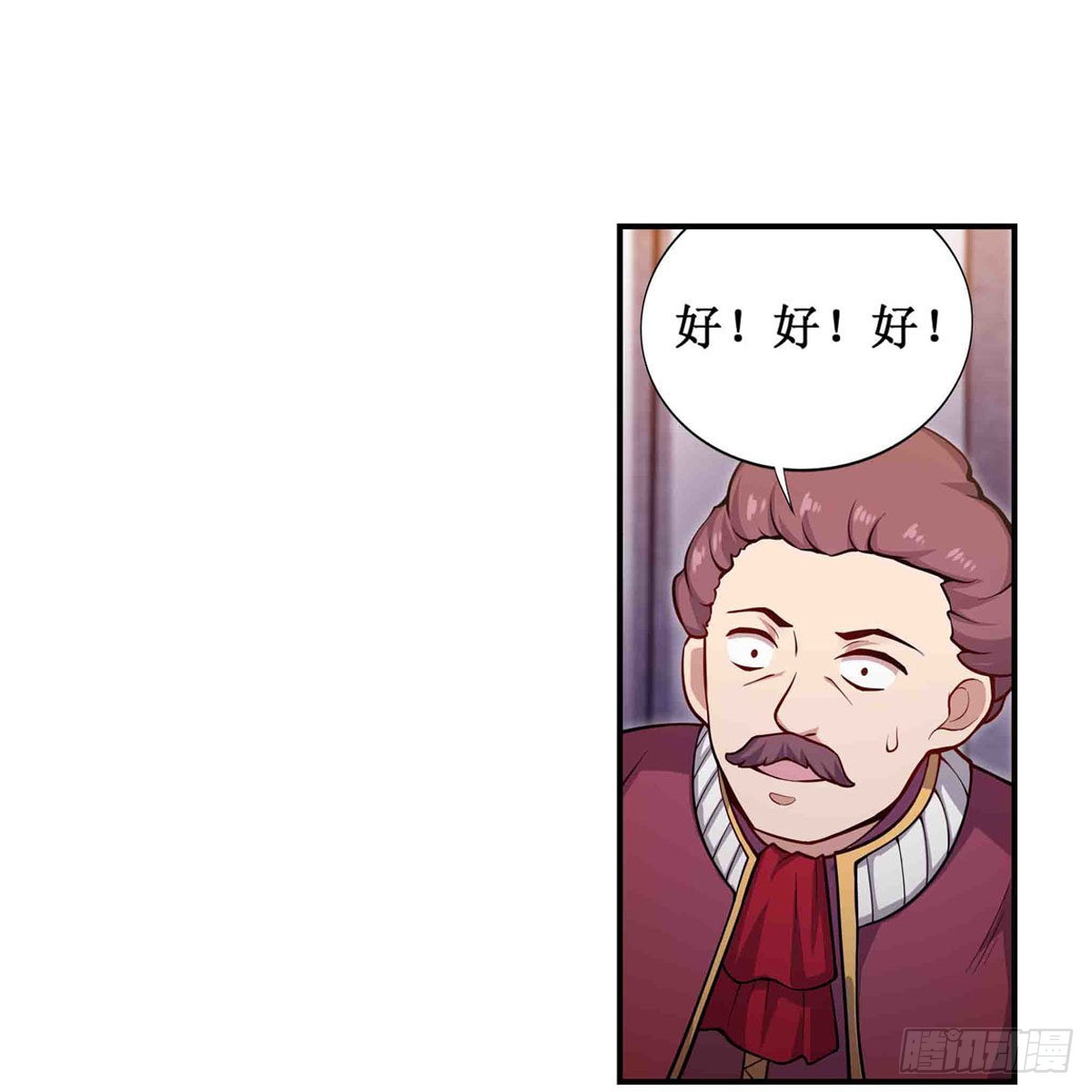 第240话 雪舞剑48