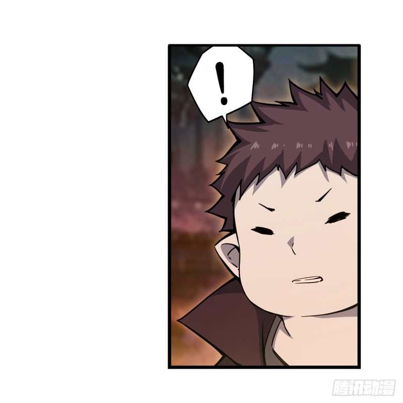 第192话 白老鬼38