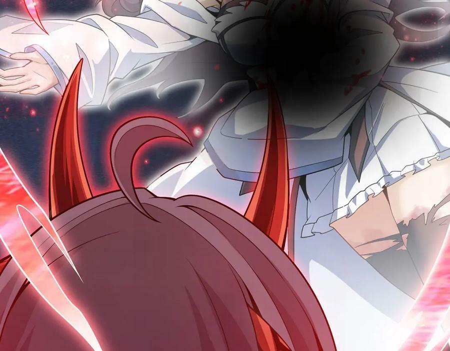 第361话 创造法则21