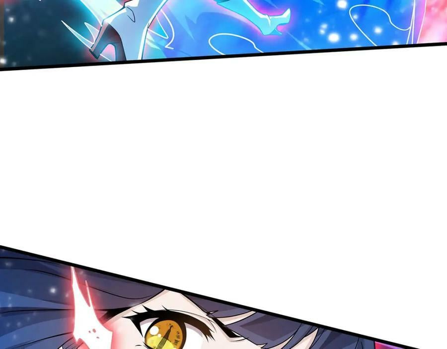 第361话 创造法则149