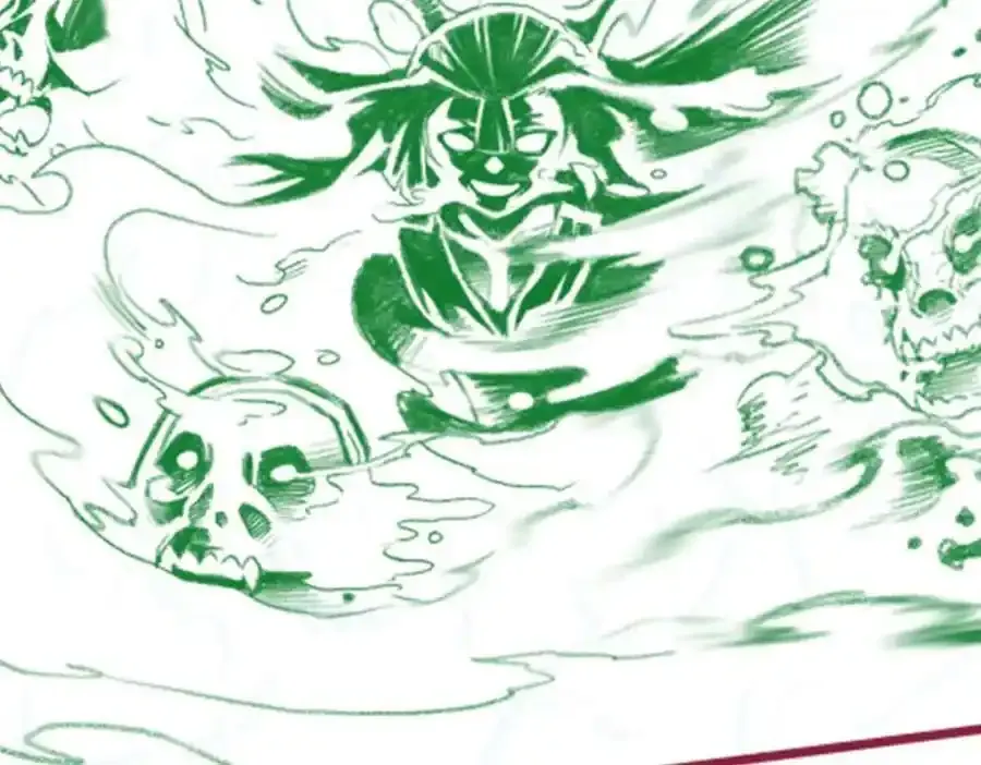 第339话 冰岩巨魔·好吃149
