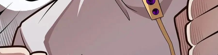第385话 老婆大人的关心62