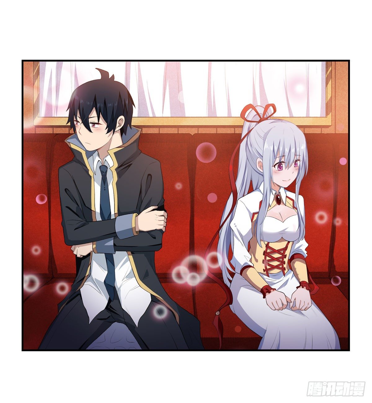 第54话34