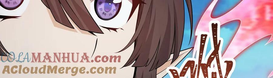 第359话 胡搅蛮缠92