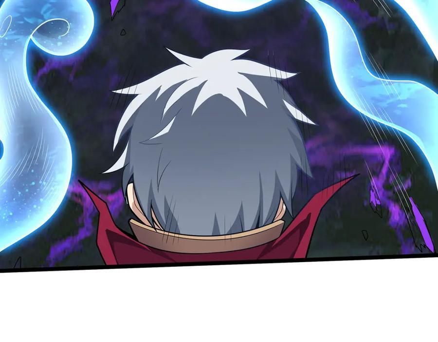第364话 三缺一115