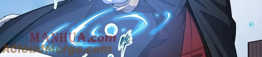 第411话 祐尔曼的中阶魔法76
