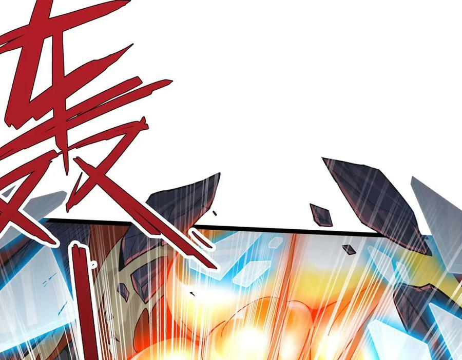 第355话 虚空怪物之卵61