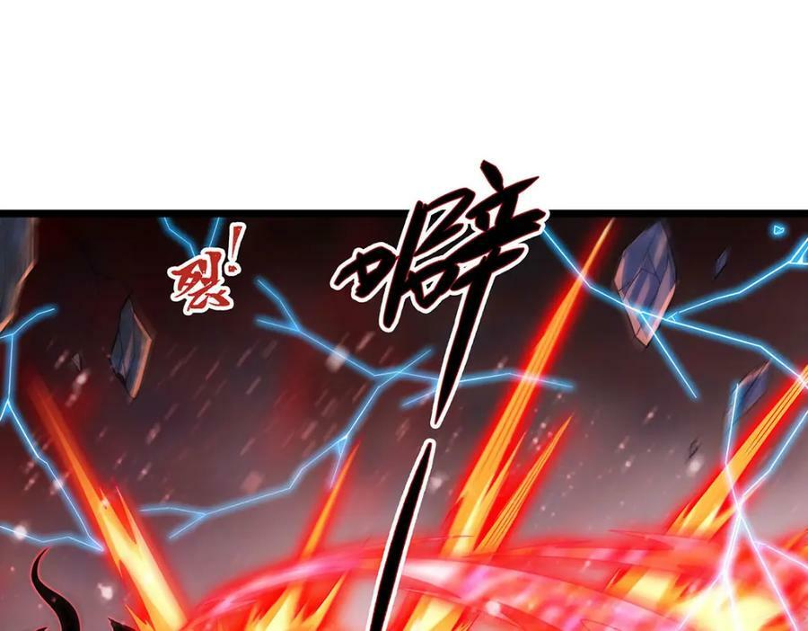 第354话 毁灭之源73