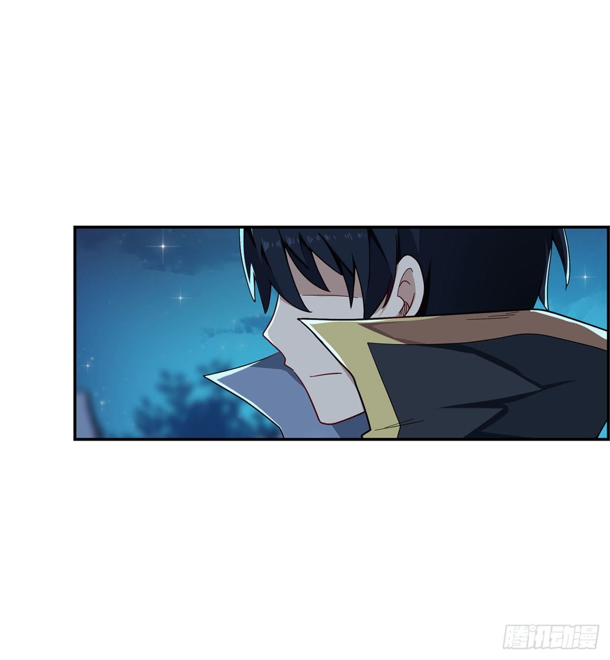 第51话32