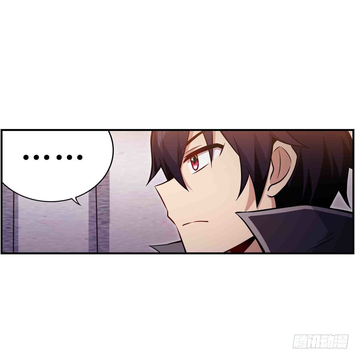 第241话 破魔石32