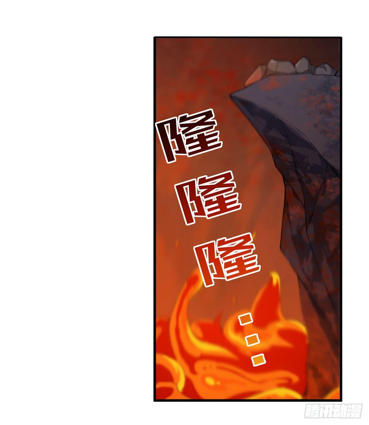 第23话1