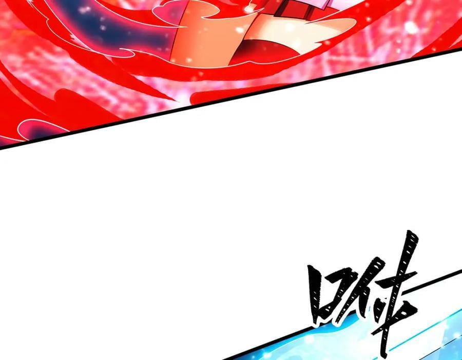 第361话 创造法则119