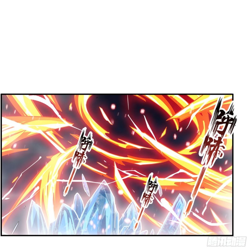 第177话 最后的魔法36