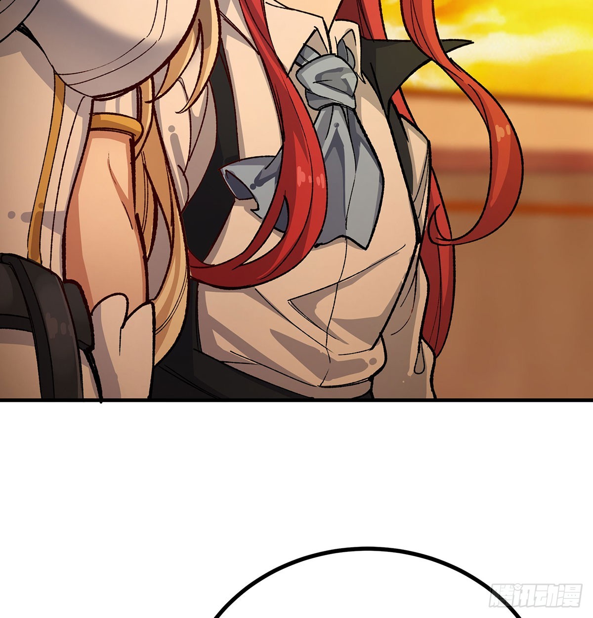 第293话 赌局10