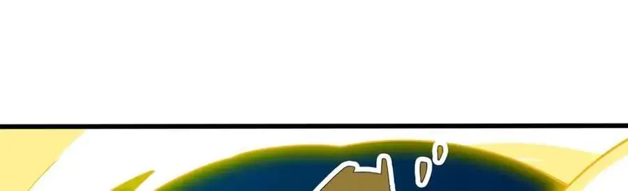 第404话 世界核心50