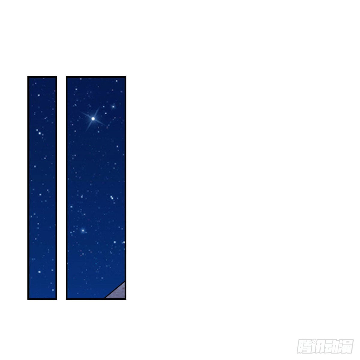第278话 钢铁羽翼1