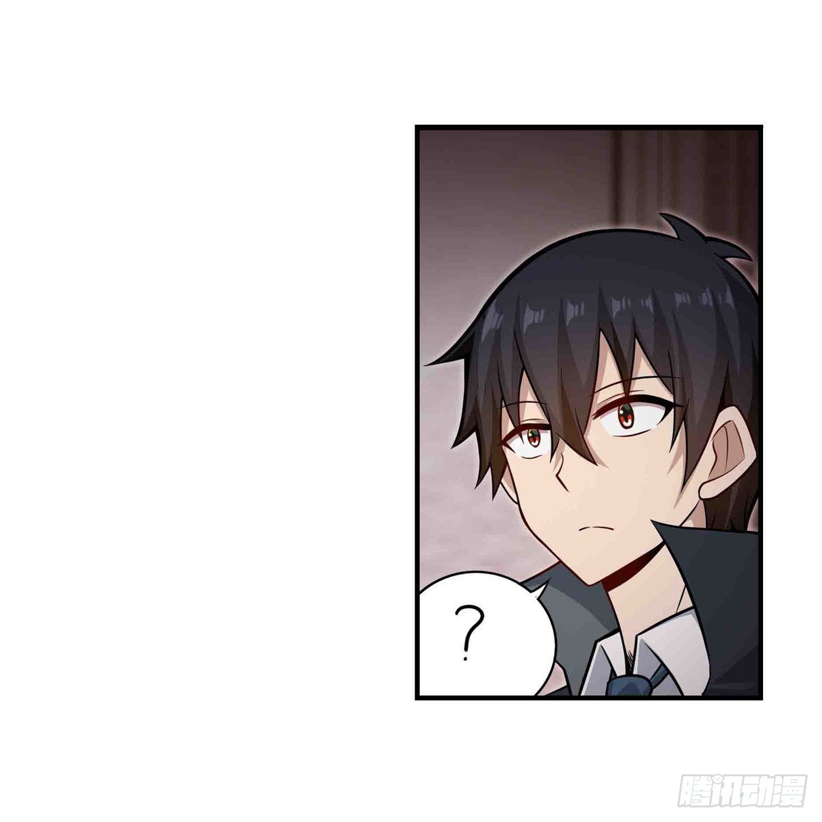 第262话 第九使徒17