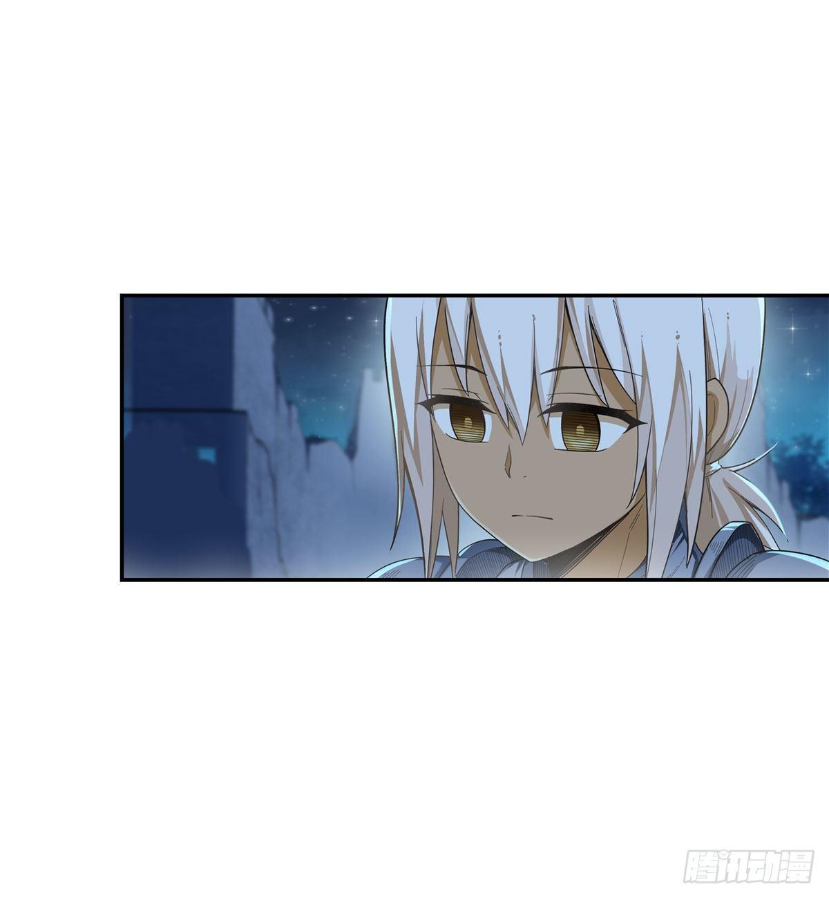 第50话35