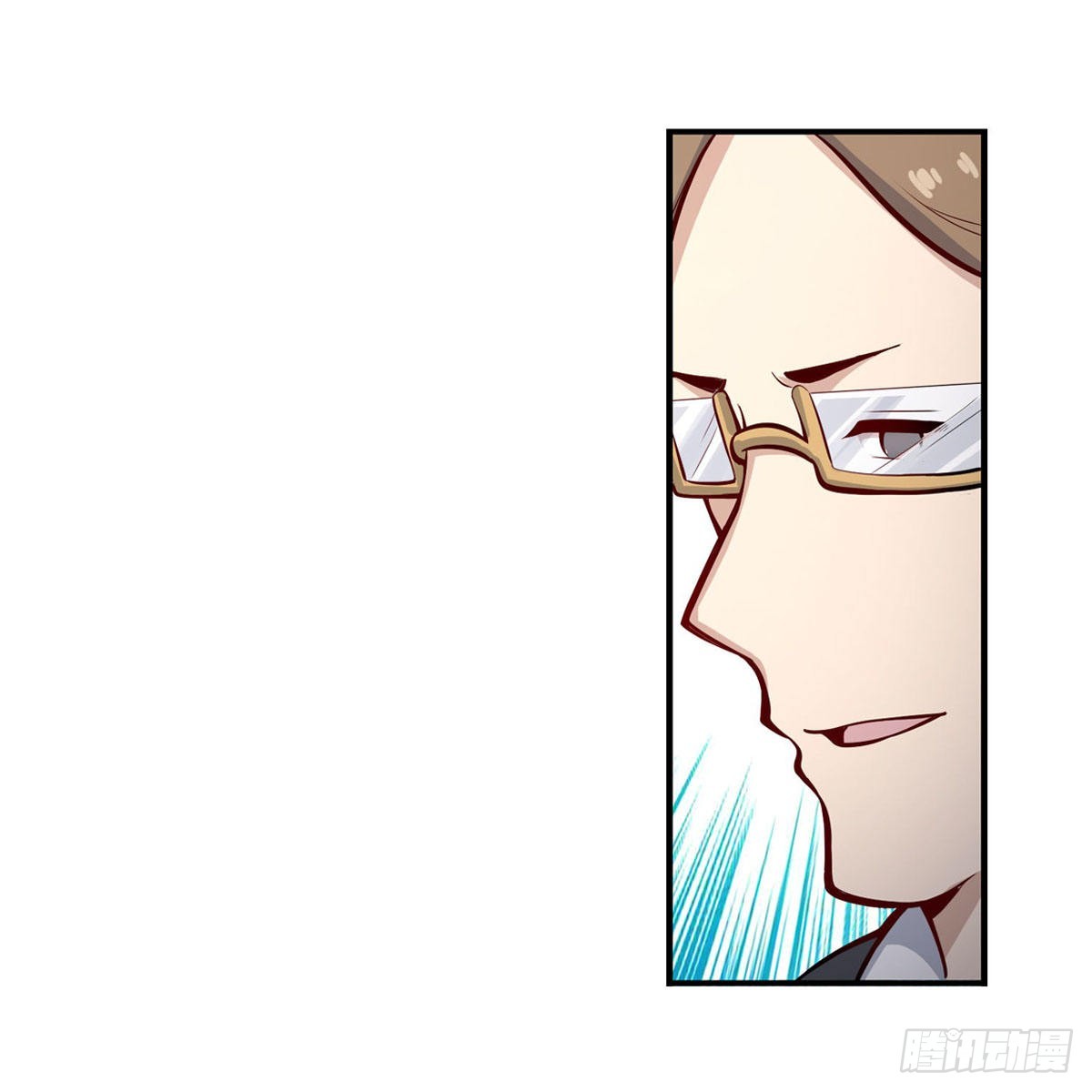 第274话 炮爷39