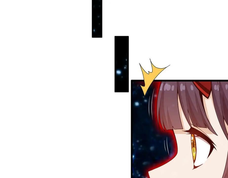 第361话 创造法则73