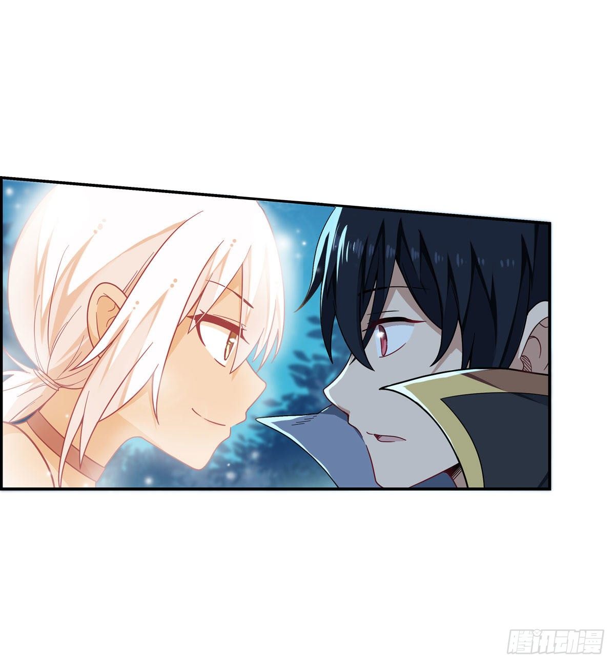 第51话36
