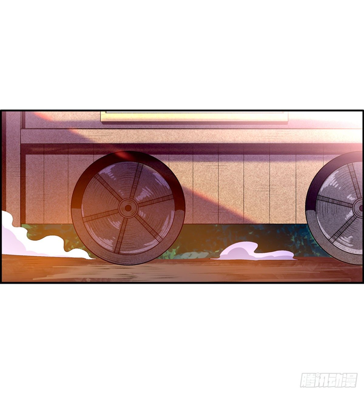 第54话33