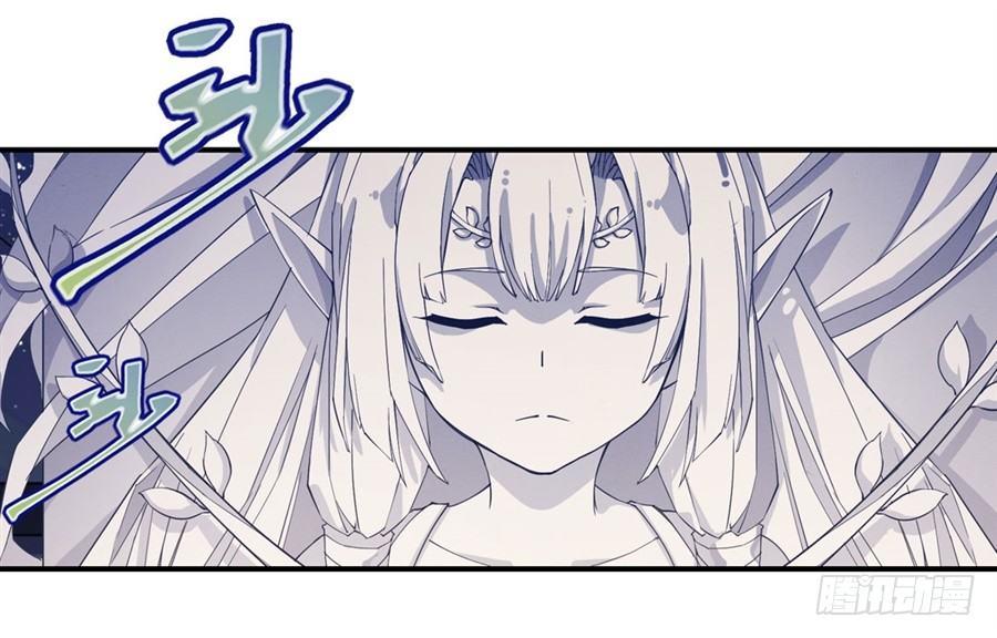 第9话16