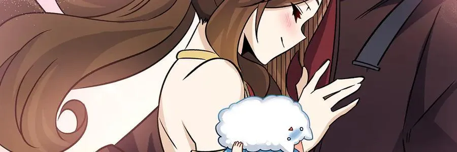 第423话 百年夜莺草74