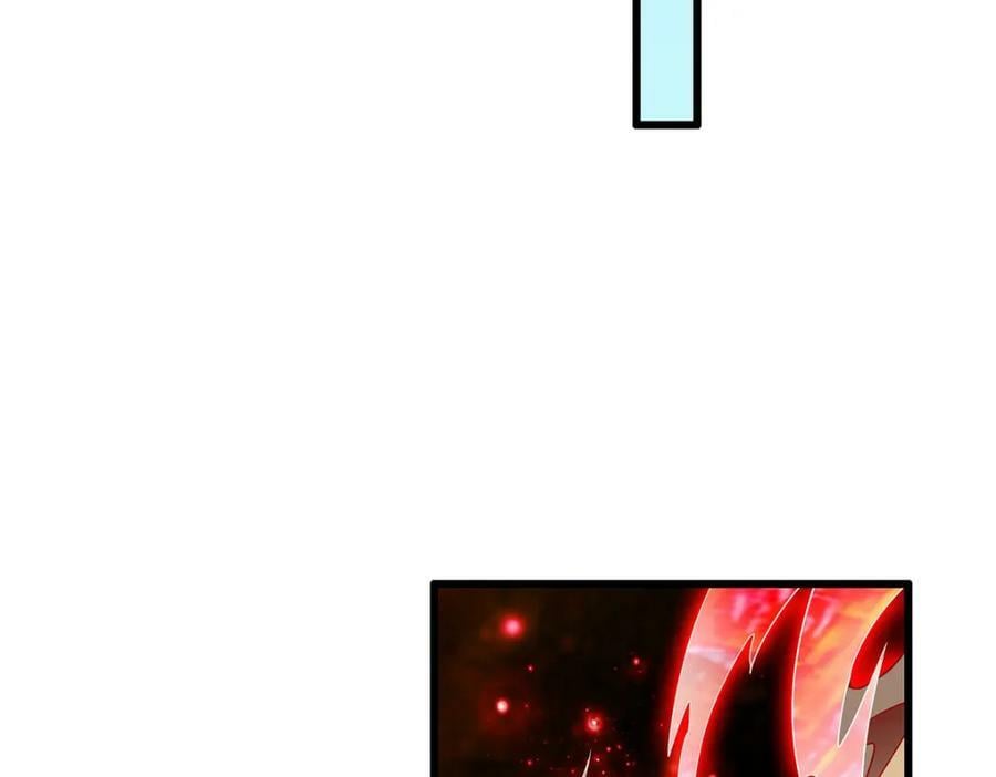 第361话 创造法则13