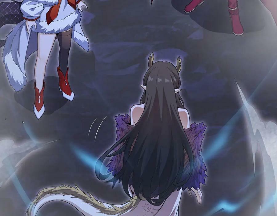 第352话 孩子他爸15