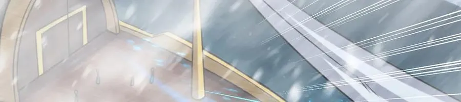 第426话 古王的圣剑82