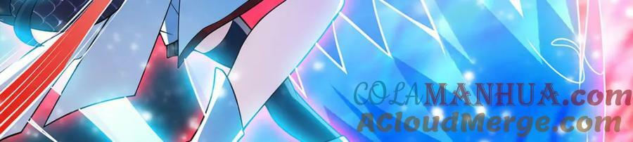 第361话 创造法则148