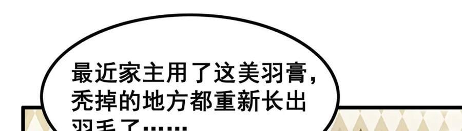第380话 秘制美羽膏50