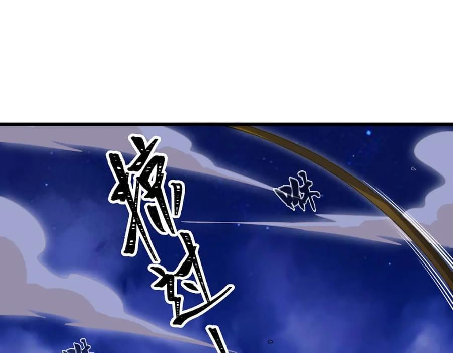 第373话 羽翼试炼77