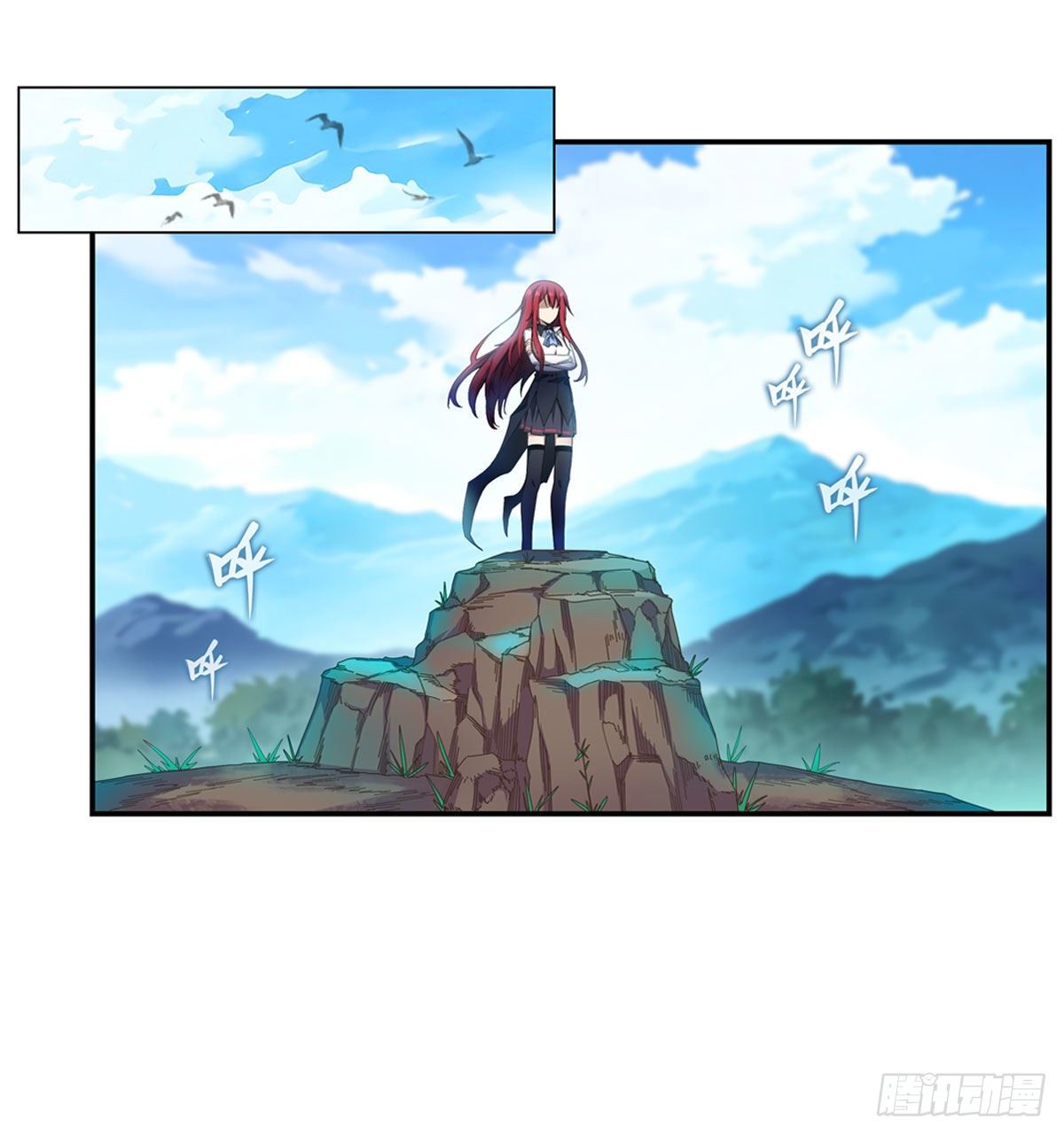 第63话1