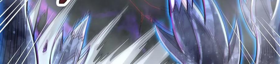 第365话 第七层封印，解！30