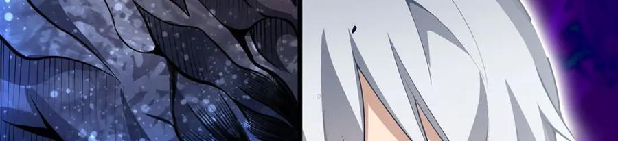 第365话 第七层封印，解！22