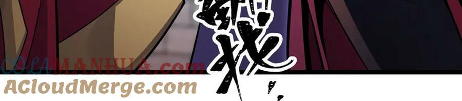 第346话 求和书108