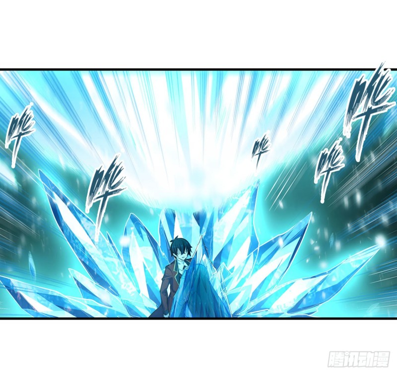 第134话 真是伤脑筋呢17