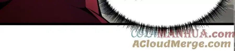 第339话 冰岩巨魔·好吃112