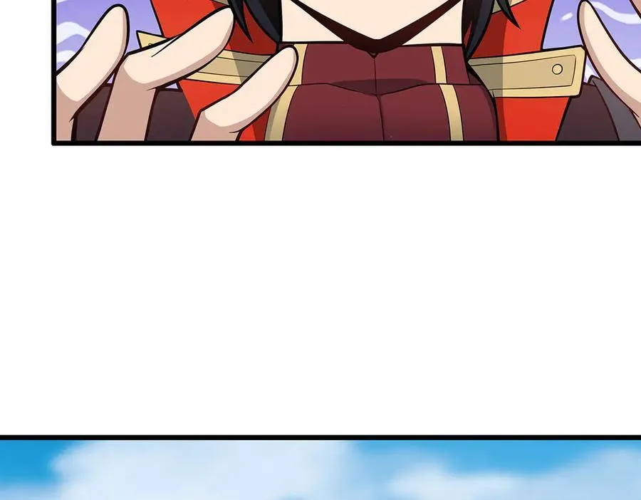 第421话 天·降39