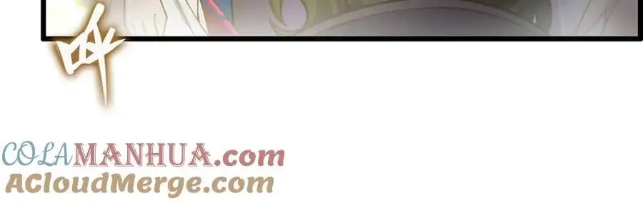 第398话 有罪100