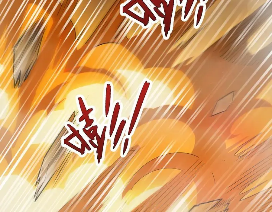 第397话 破碎禁光59