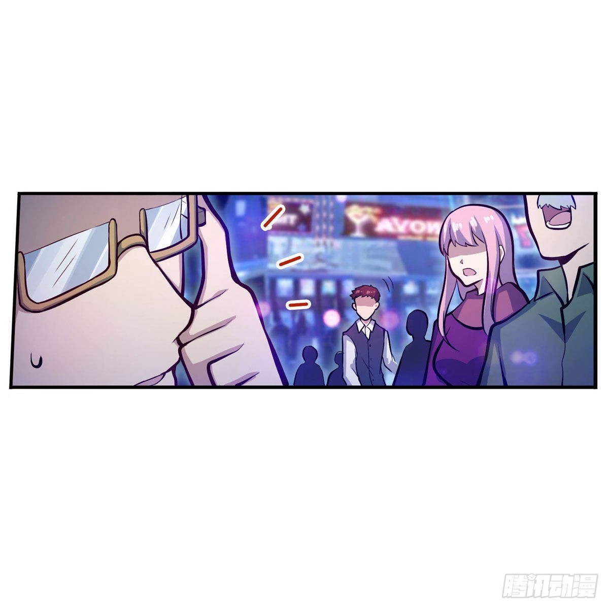 第274话 炮爷36