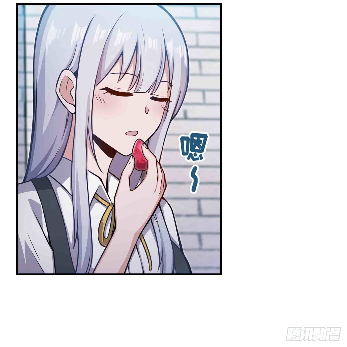 第247话 垂涎欲滴21