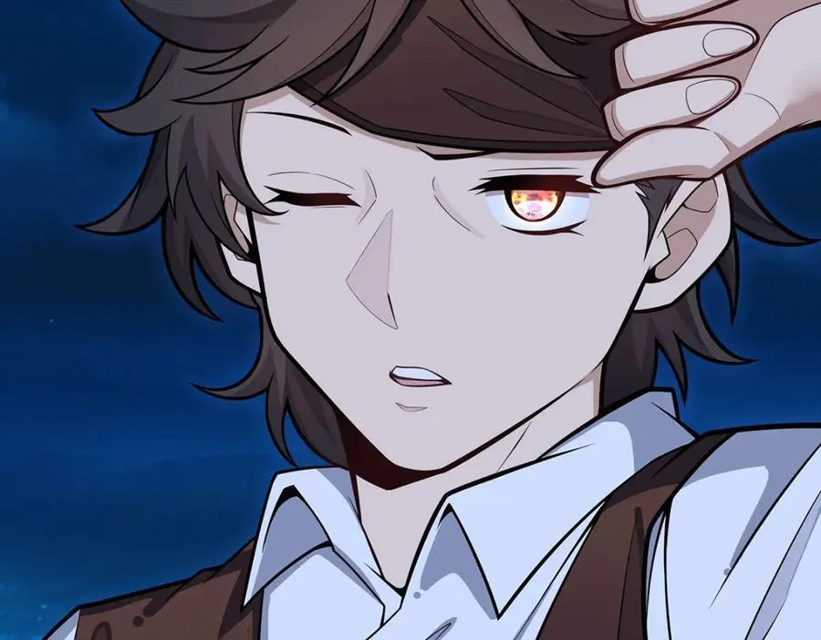 第417话 召唤21